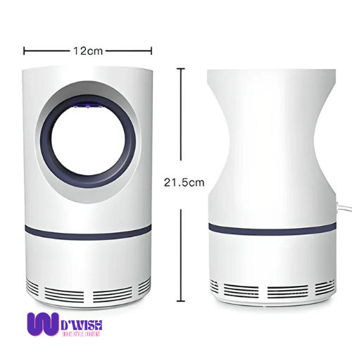 Mosquito Killer Lamp (LED)
