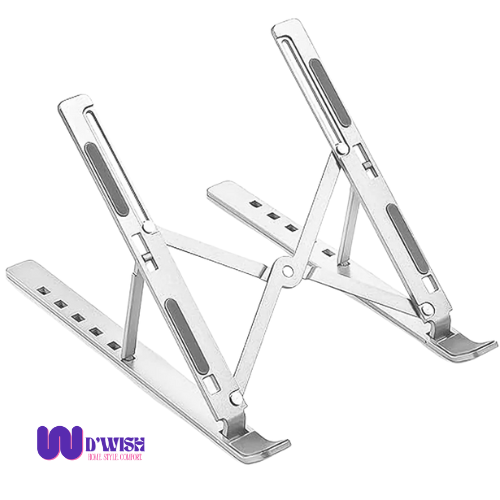 Adjustable Laptop Stand