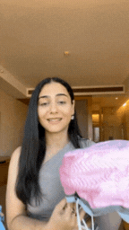 Thermal Hair Spa Cap – Nourishing Steam for Smooth, Silky Hair